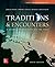 Traditions and Encounters Vol 1