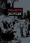Fausto