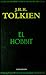 El hobbit