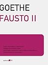 Fausto: Uma Tragé...