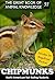 Chipmunks: North American N...
