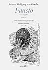 Fausto: Uma Tragé...