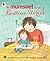 Mumsnet Book Of Bedtime Stories