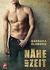 Nähe auf Zeit