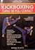 Kickboxing: Curso de full-contact