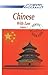 Assimil Chinese with Ease: ...