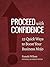 Proceed with Confidence by Pamela Wilson