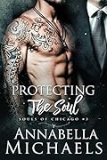 Protecting the Soul