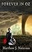 Forever In Oz