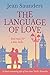 The Language of Love