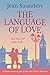 The Language of Love