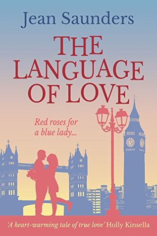 The Language of Love (Kindle Edition)