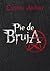 Pie de Bruja