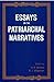 Essays on the Patriarchal N...