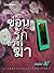 ซ่อน-รัก-ลวง-ฆ่า