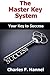 The Master Key System - Original Edition - All Parts Included