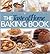 The Taste of home Baking Book