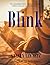 Blink