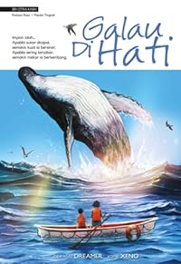 Book 1