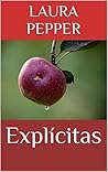 Explícitas (Portuguese Edition)