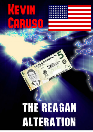 The Reagan Alteration