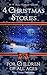Christmas Stories for Children of all ages