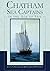 Chatham Sea Captains in the Age of Sail