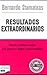 Resultados Extraordinarios