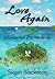 Love Again by Susan Blackmon Love Again by Susan Blackmon