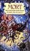 Mort (Discworld, #4)