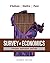 Survey of Economics: Principles, Applications and Tools (2-downloads)
