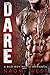 Dare Me (Patrizzio Family Mafia #1)