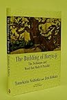 The Building of Horyu-ji. The Techniique and Wood that Made it Possible. The Building of Horyu-ji. The Techniique and Wood that Made it Possible.