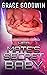 Her Mate's Secret Baby (Int...