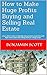 How to Make Huge Profits Bu...