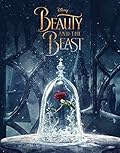Beauty and the Beast Novelization (Disney)