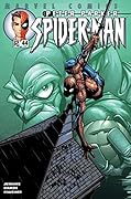 Peter Parker: Spider-Man #44