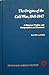 The Origins of the Cold War, 1941-1947: A Historical Problem with Interpretations and Documents