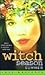 Summer (Witch Season, #1)