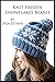 Knit Frozen Snowflakes Beanie
