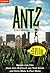 Antz