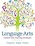 Language Arts: Content and Teaching Strategies
