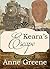Keara's Escape by Anne Greene