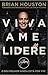 Viva Ame Lidere (Portuguese Edition)