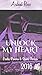 Unlock My Heart 2016