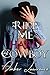 Sexy Western: Ride Me Hard, Cowboy