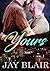 Yours