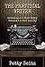 The Practical Writer