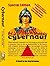 Cybernaut