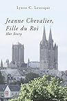 Jeanne Chevalier,...